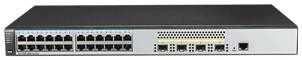 S5720S-28X-LI-AC коммутатор Huawei