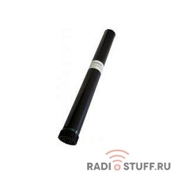 CONTENT Барабан Samsung 2850/2851/SCX4828/Xerox Phaser 3250/WC3210/3220 (V0015707)