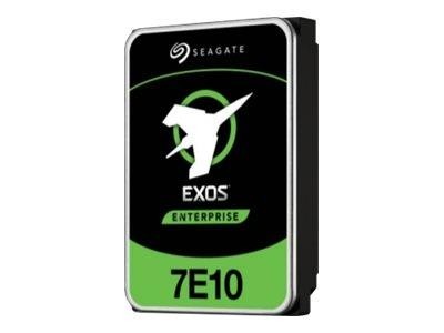 Жесткий диск SAS 4TB 7200RPM 12GB/S ST4000NM025B SEAGATE Жесткий диск SAS 4TB 7200RPM 12GB/S ST4000NM025B SEAGATE