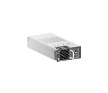 Блок питания для коммутатора MODULE AC 1000W PAC1000D5412 HUAWEI