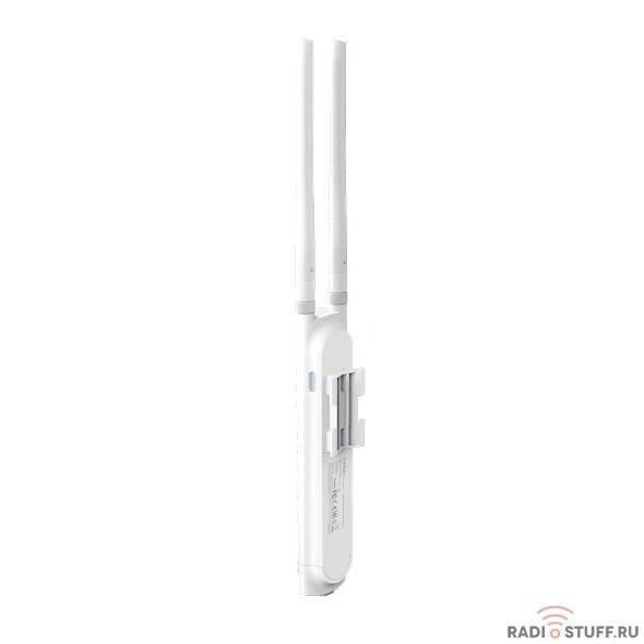 TP-Link EAP110-Outdoor Наружная точка доступа