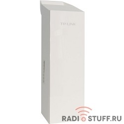 TP-Link CPE510 5 ГГц 300 Мбит/с 13 дБи Наружная точка доступа Wi-Fi 