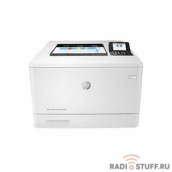  HP Color LaserJet Pro M455dn (3PZ95A) A4 Duplex Net