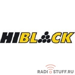 Hi-Black TN-2090 Картридж для Brother HL-2132R/DCP-7057R, 1,2К